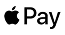 Apple Pay